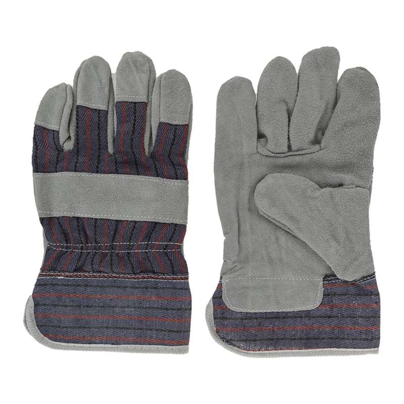 دستکش ایمنی ام پی تی مدل MHK02001