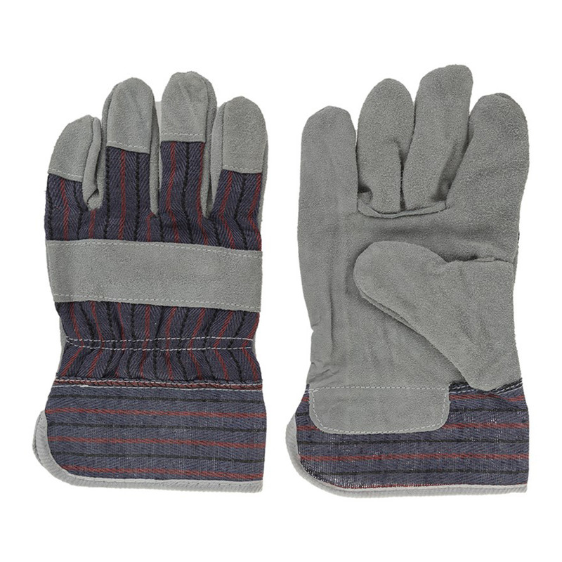 دستکش ایمنی ام پی تی مدل MHK02001