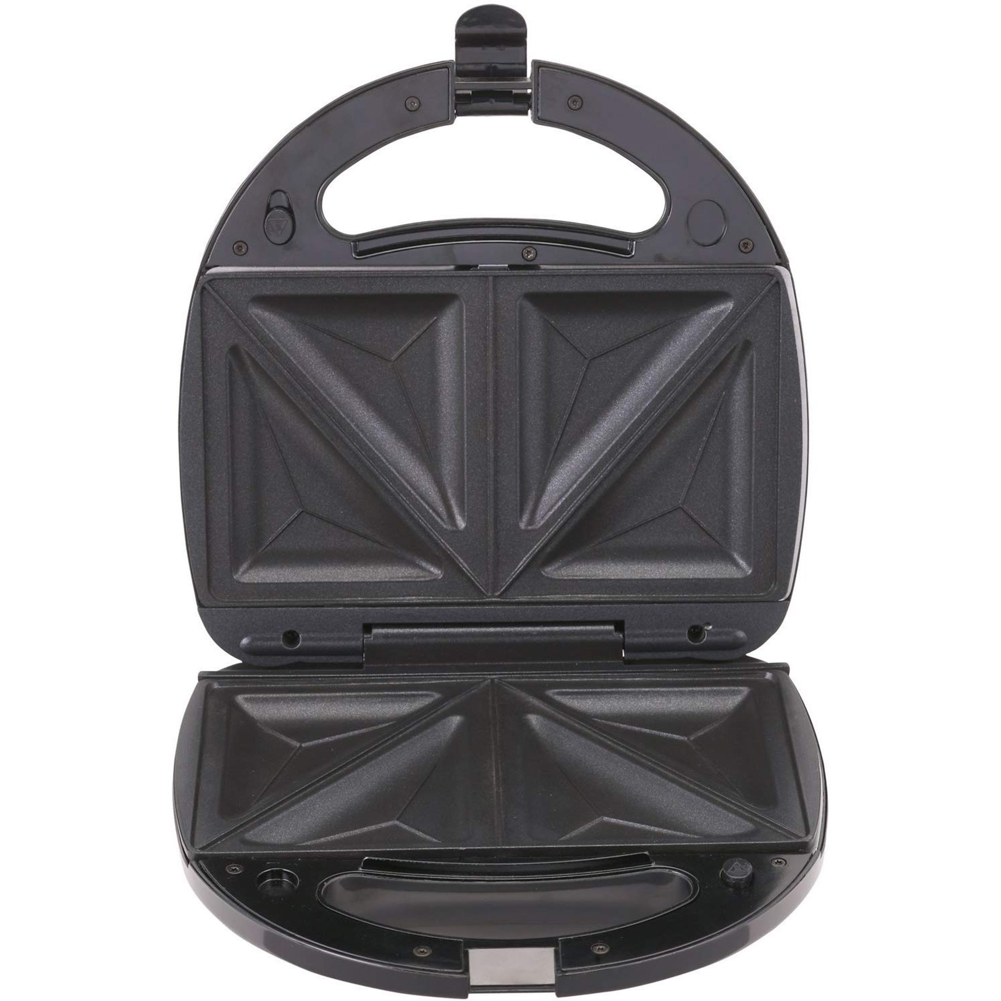 ساندویچ ساز بلک اند دکر مدل TS2040