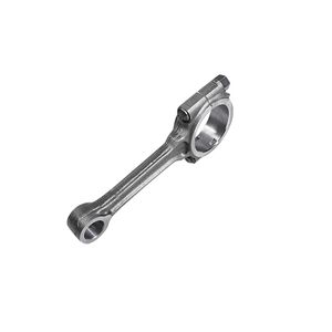 شاتون جی آی اس پی کد 222901 مناسب برای پژو 206 تیپ 3