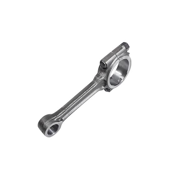 شاتون جی آی اس پی کد 222901 مناسب برای پژو 206 تیپ 3