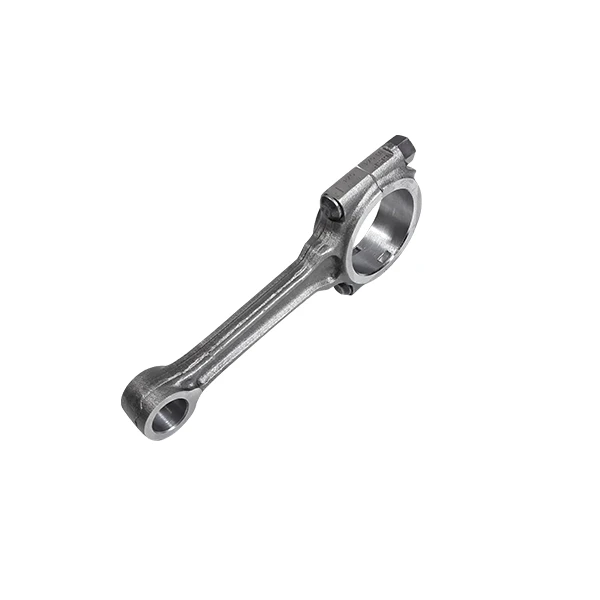 شاتون جی آی اس پی کد 222901 مناسب برای پژو 206 تیپ 3