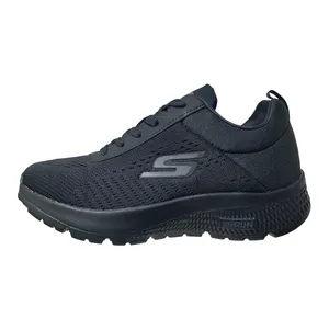 کفش پیاده روی اسکچرز مدل GO RUN 2023