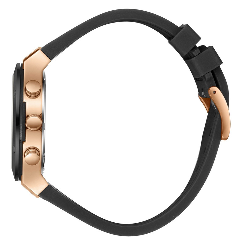 ساعت مچی عقربه‌ای مردانه کوارتز کورنوگراف بورلی هیلز پولو کلاب مدل BP3690X.451