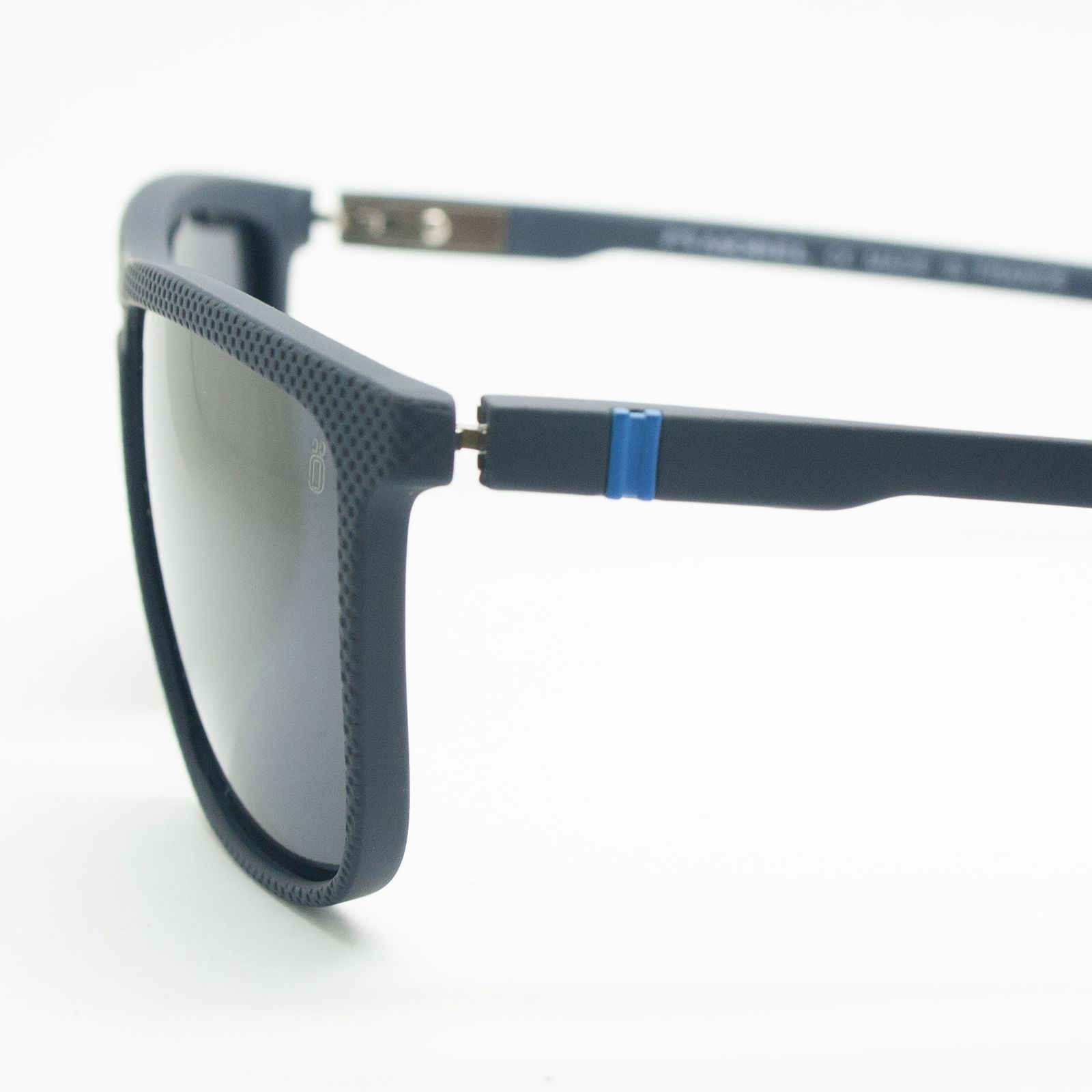 عینک آفتابی اوگا مدل 58984C5 -  - 9