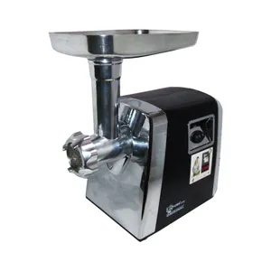 چرخ گوشت فوما مدل FU-1790