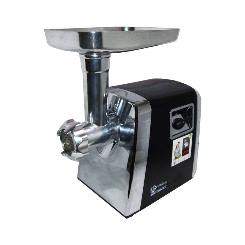 چرخ گوشت فوما مدل FU-1790
