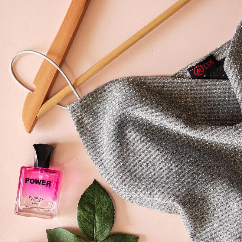 پیراهن زنانه مدل D68