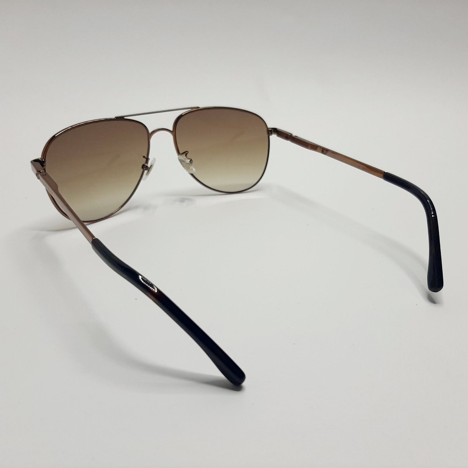 عینک آفتابی هوگو باس مدل HB1071c5 -  - 5