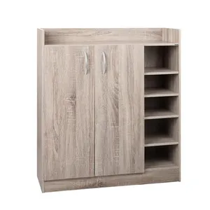 جاکفشی هیراد مدل H110-MDF
