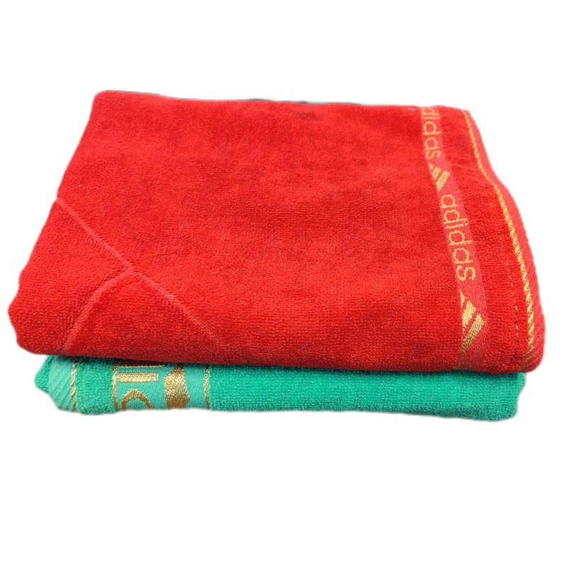 حوله استخری کد 012 سایز 120x60 سانتی متر مجموعه دو عددی