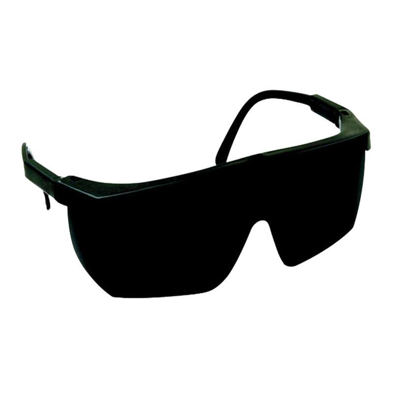 مجموعه 2 عددی عینک جوشکاری بوش مدل N09-C