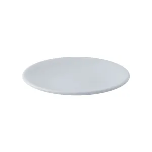 بشقاب آتیماه کالکشن مدل طرح ساده SA42-27CM مجموعه 3 عددی