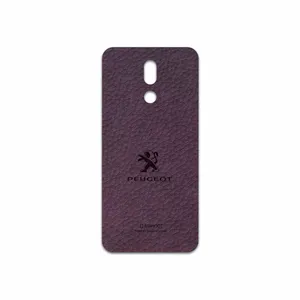 MAHOOT PL-PEGT Cover Sticker for Nokia 3.2 TA-1164