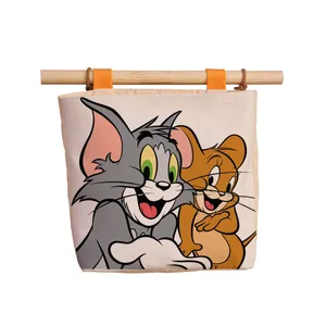 ارگانایزر کودک شمسه نگار مدل 20