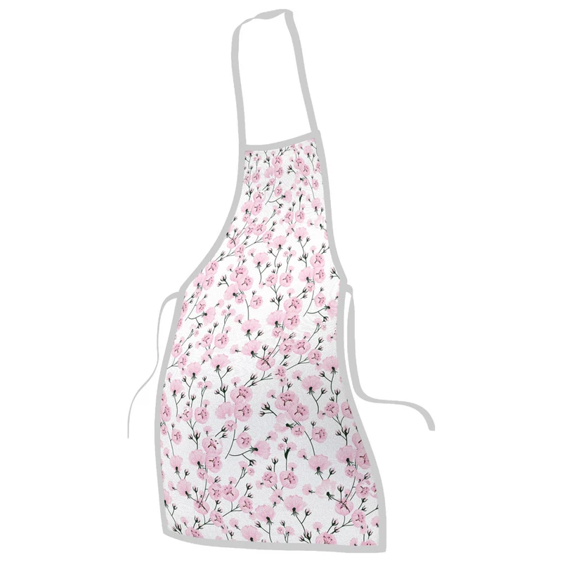 پیش بند آشپزخانه مدل F2PI1035