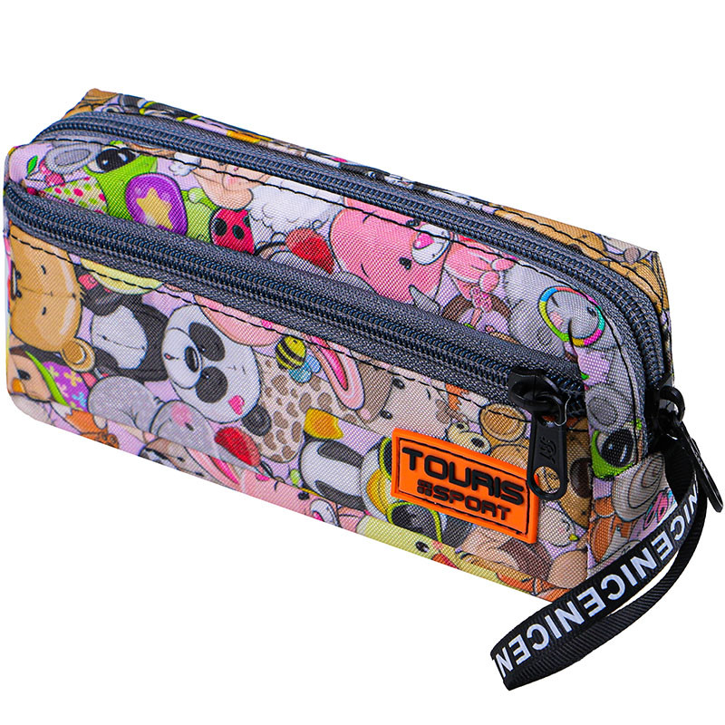 جامدادی توریث مدل HFS-4500