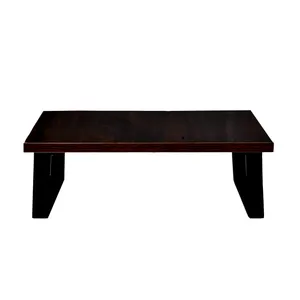 پایه  نگهدارنده مانیتور و لپتاپ مدل 1400