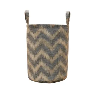 جعبه اسباب بازی کودک مدل 5413