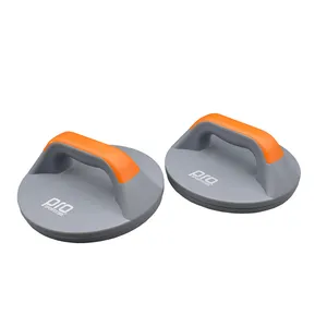 دستگیره شنا مدل GS-M-207436 بسته دو عددی