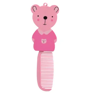 شانه کودک مدل RS-12