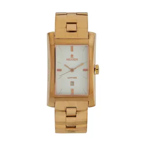 ساعت مچی عقربه‌ای مردانه نکسن مدل G3123