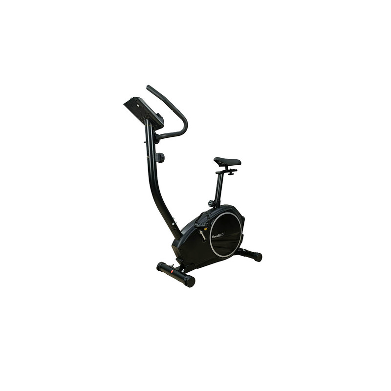 دوچرخه ثابت هاوس فیت مدل LOTUS B1