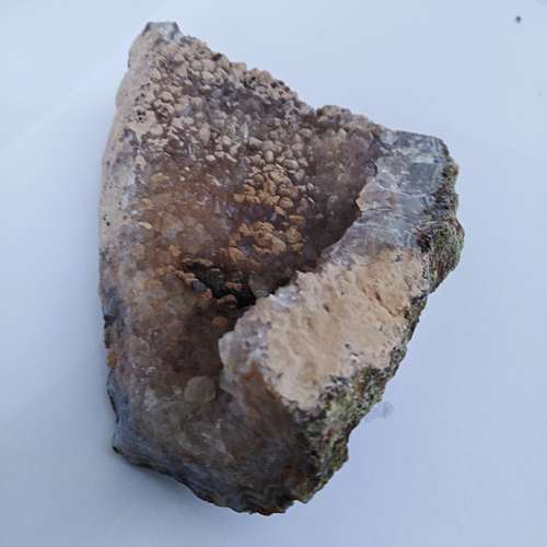 سنگ راف کوارتز مدل TAK04