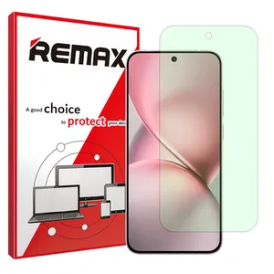 Remax Eye Care model green light screen protector suitable for Vivo X200 Pro Mini mobile phone