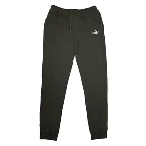 شلوار پسرانه الیت مدل 1-722