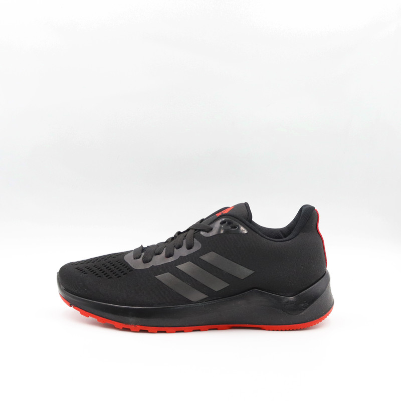 کفش پیاده روی مردانه مدل 1118