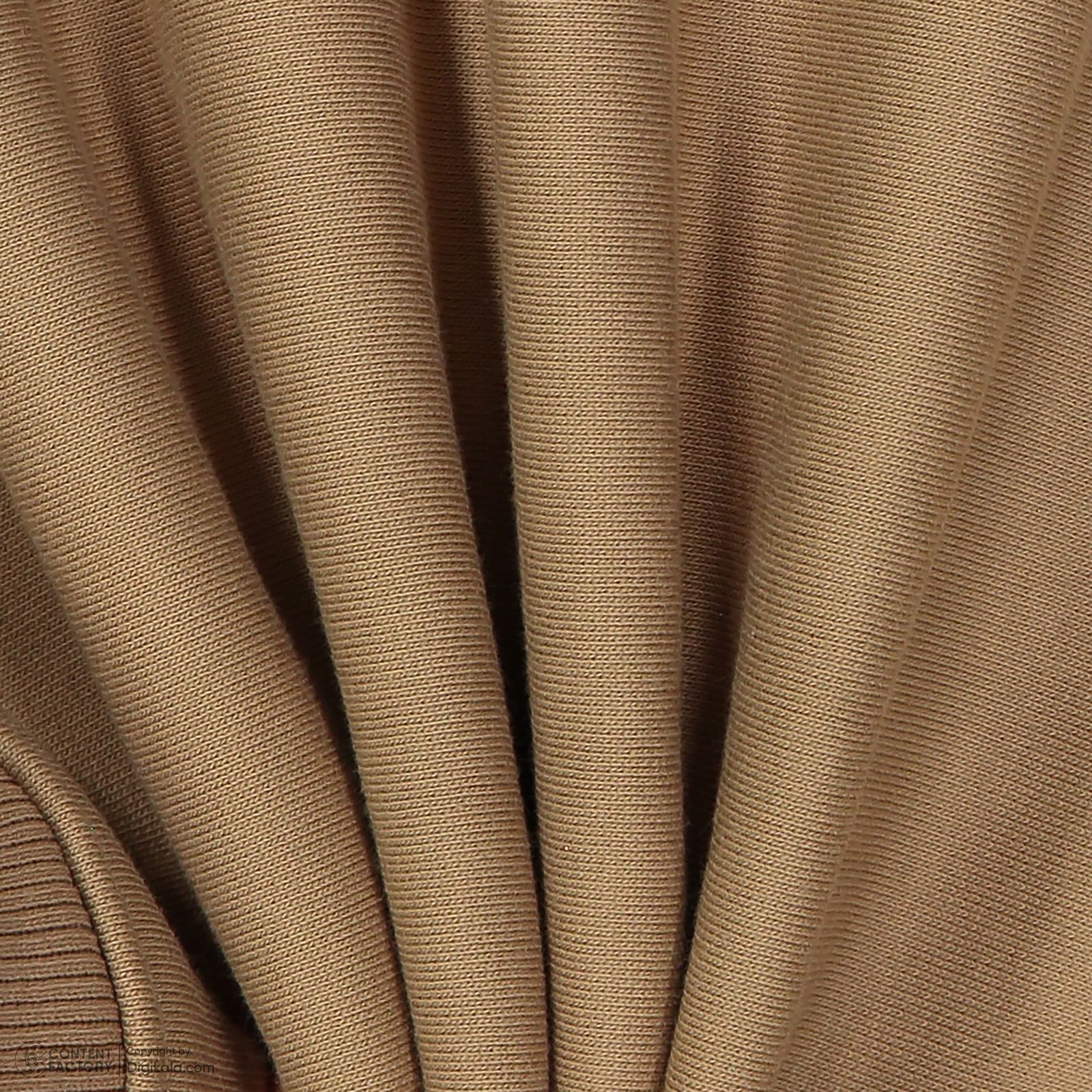 سویشرت پسرانه سون پون مدل B925 -  - 6