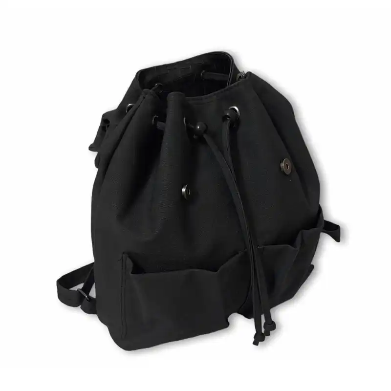 کوله پشتی زنانه مدل فانتزی کد KZ-163