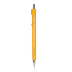 مداد نوکی 0.3 میلی متری ساکورا مدل ANTI SHOCK KNOCK