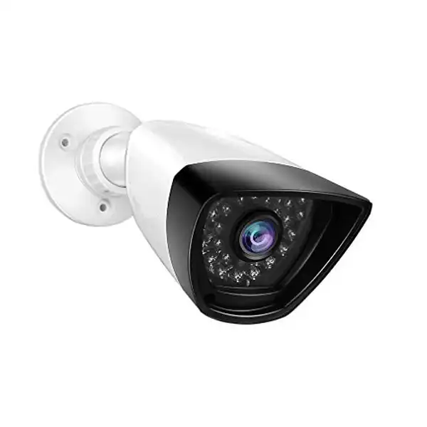 دوربین مدار بسته آنالوگ مدل AEIB30F