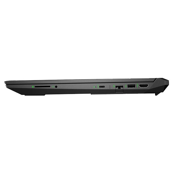 لپ تاپ 16 اینچی اچ‌پی مدل Pavilion Gaming 16-A0032DX - NB