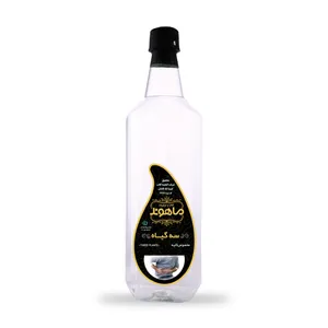 عرق کلیه 3 گیاه ماهوند - 0.75 لیتر