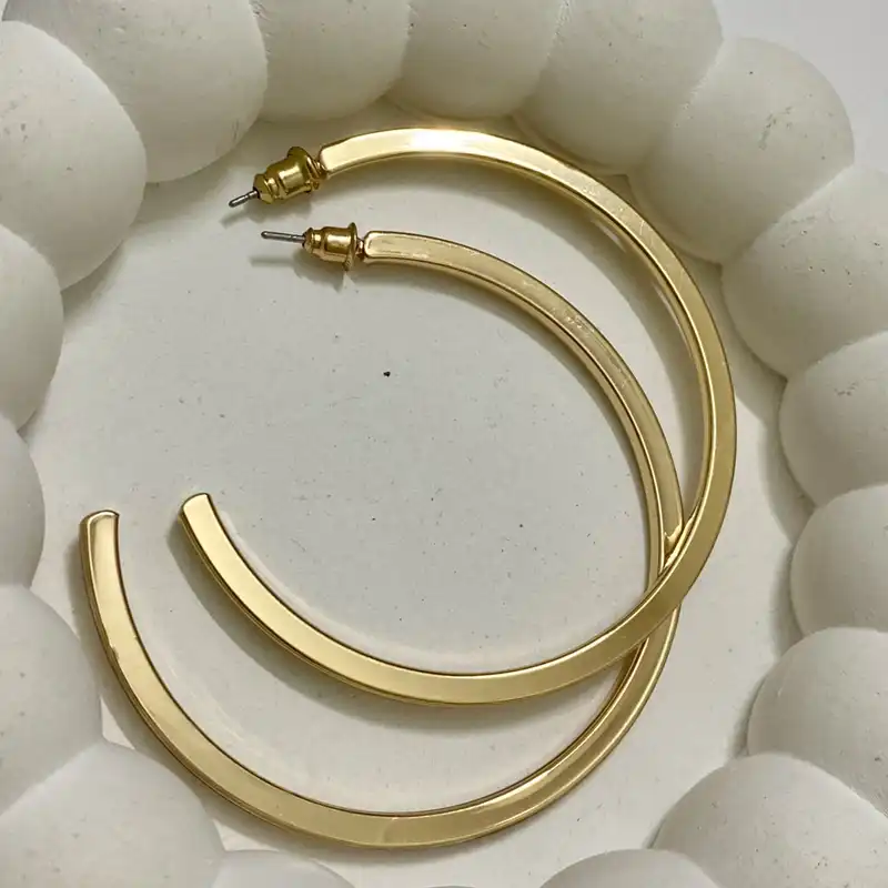 گوشواره زنانه مدل 11