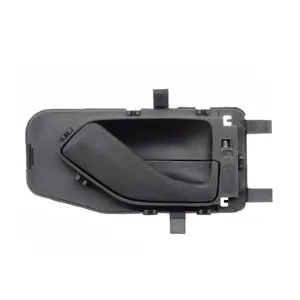 دستگیره داخلی درب راست آی پی اِن سی کد 100704 مناسب برای پژو 405