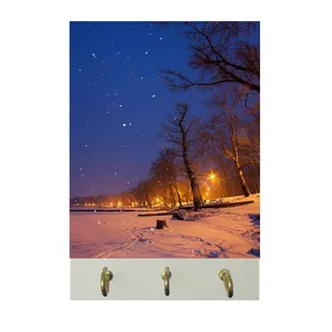 جاکلیدی طرح زمستان کد 270