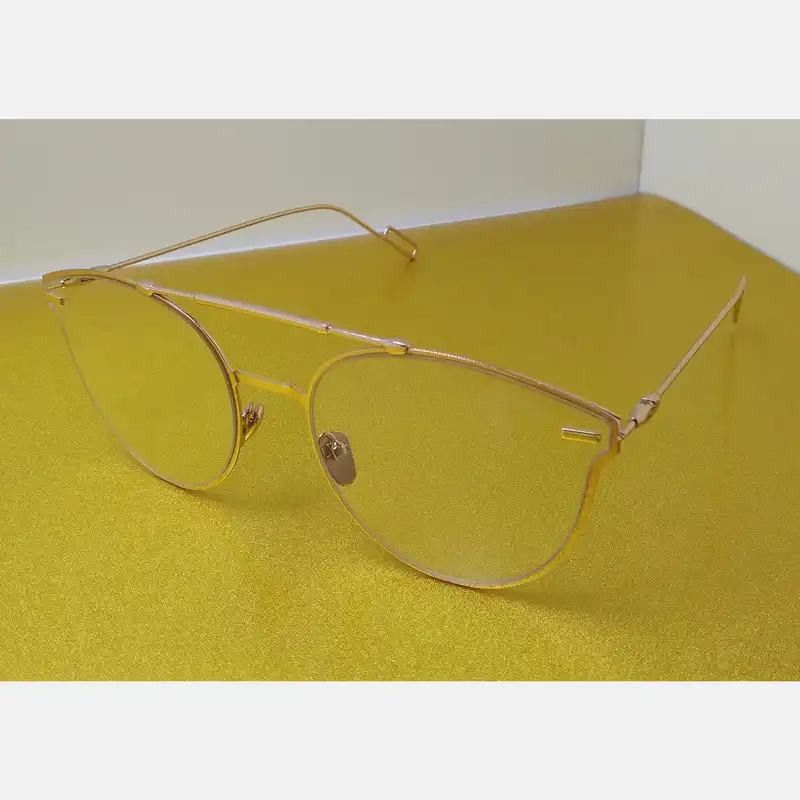 فریم عینک طبی مدل 45678