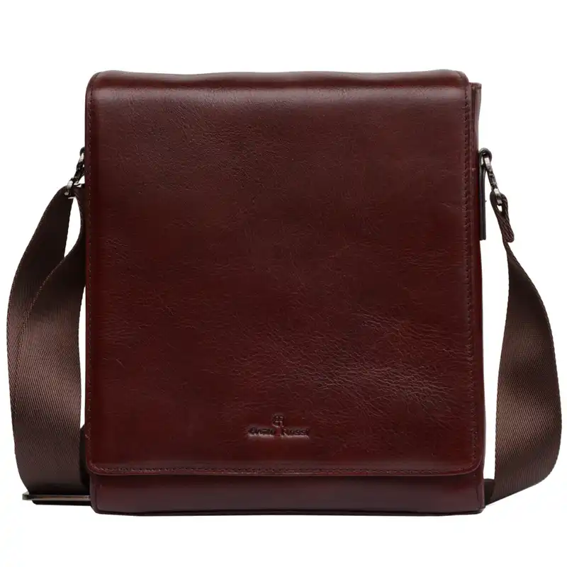 کیف رودوشی انزو رسی مدل EN 17083