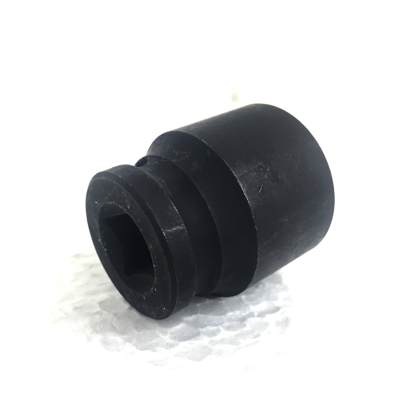 سری بکس جرمنی استایل مدل CHV2 سایز 27 میلی متر