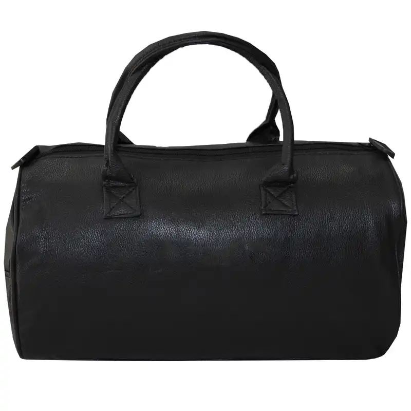 ساک ورزشی مدل 007