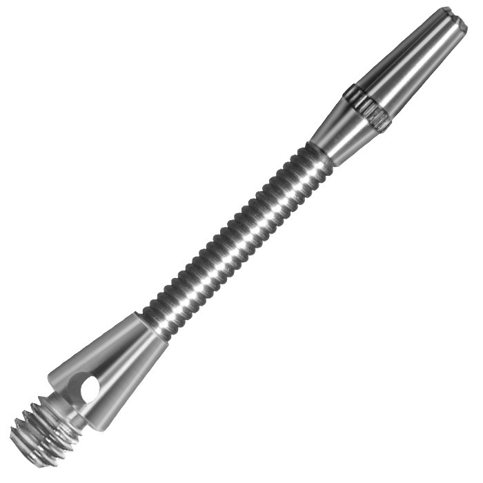 دم دارت هاروس مدل Vibro _ Flexible کد 40mil بسته 3 عددی