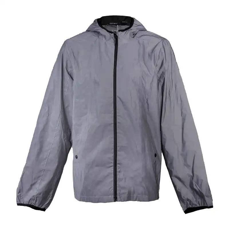 کاپشن ورزشی مردانه کریویت مدل Shine