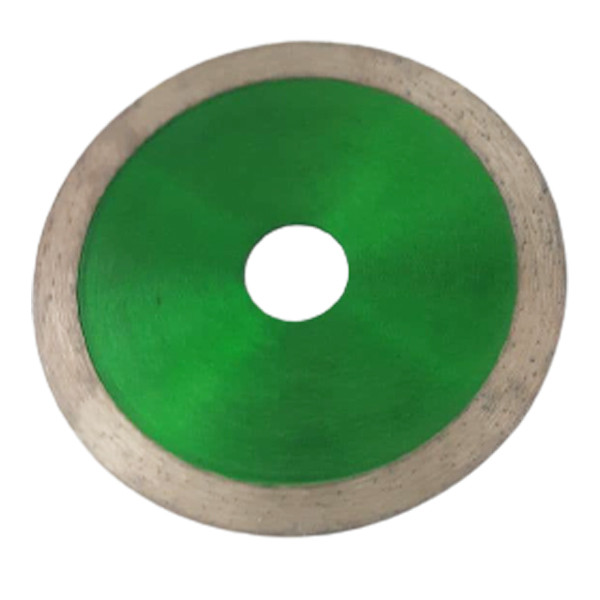 صفحه سرامیک بر مینی اکو مدل ecd-115