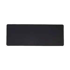 ماوس پد مدل لانگ سایز 120*60 سانتی متر
