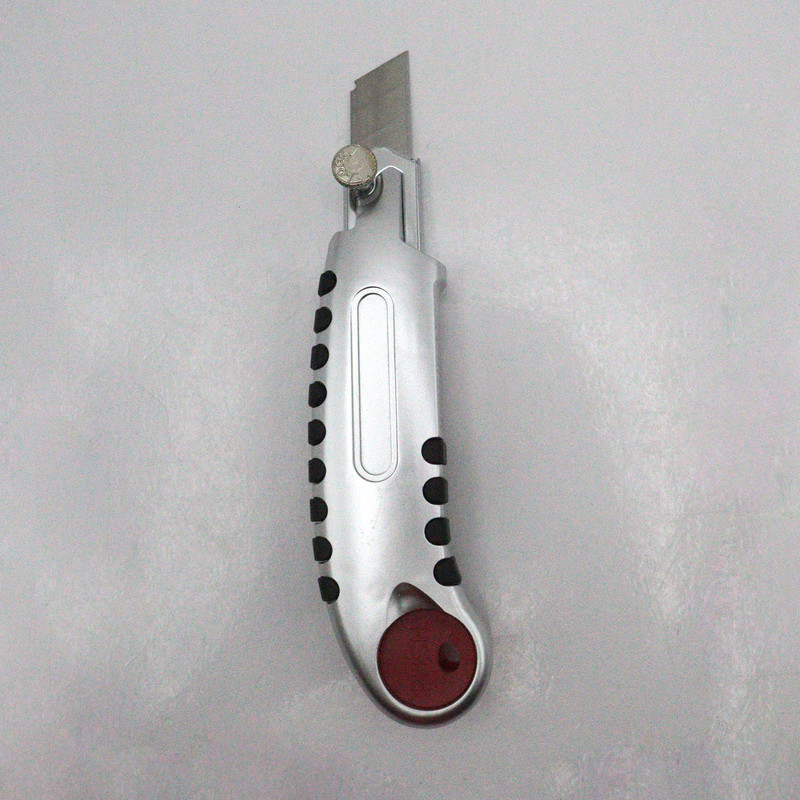 کاتر هیوا مدل YP-5TIGH کاتر هیوا مدل YP-5TIGH