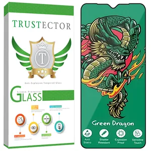 Trustector FHST20 Screen Protector For Samsung Galaxy A04e